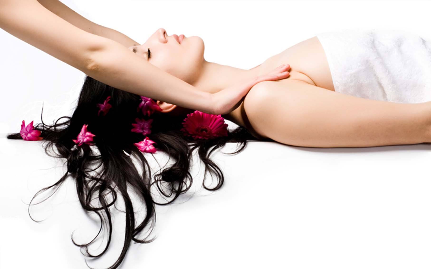 皮膚管理師如何快速的抓住消費者的痛點、癢點和賣點