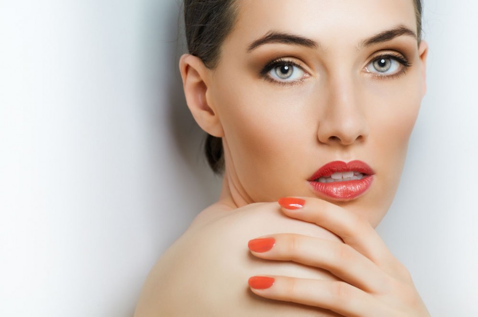 皮膚管理中心，黃金煥膚（三）皮膚管理加盟，皮膚管理產品，皮膚管理培訓