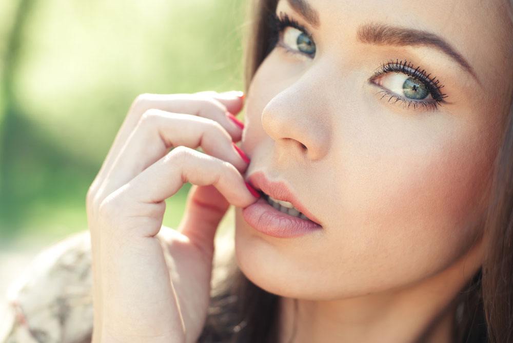 皮膚管理中心，巧克力煥膚（三）皮膚管理加盟，皮膚管理產品，皮膚管理培訓