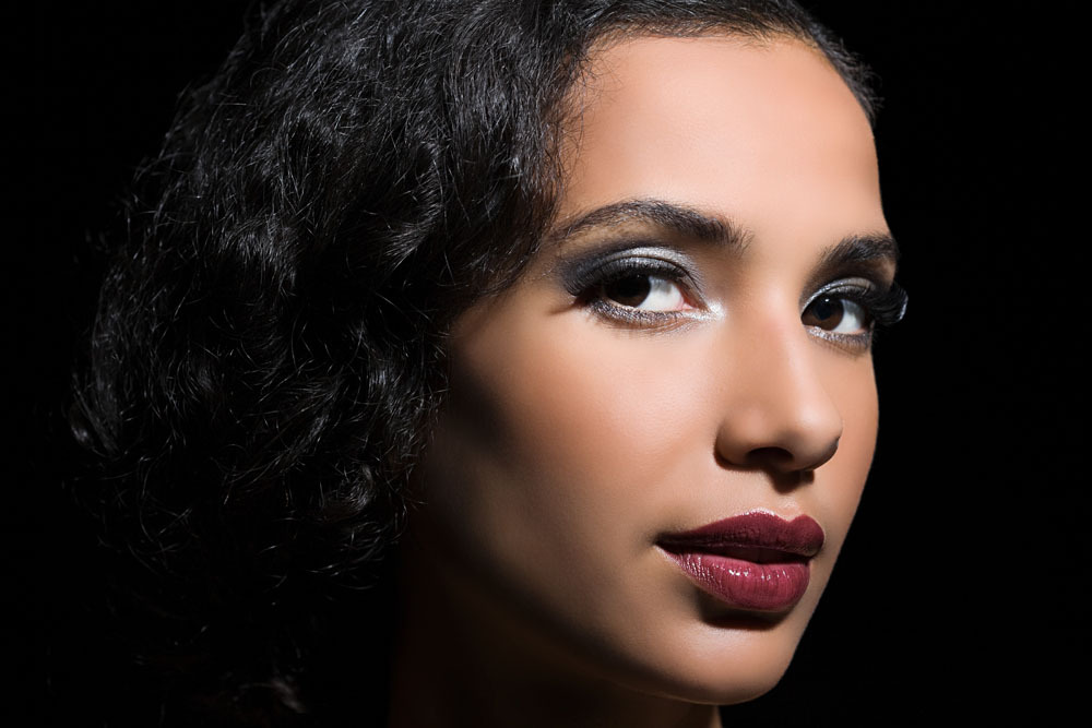 皮膚管理中心，海藻植針（二）皮膚管理加盟，皮膚管理產(chǎn)品，皮膚管理培訓