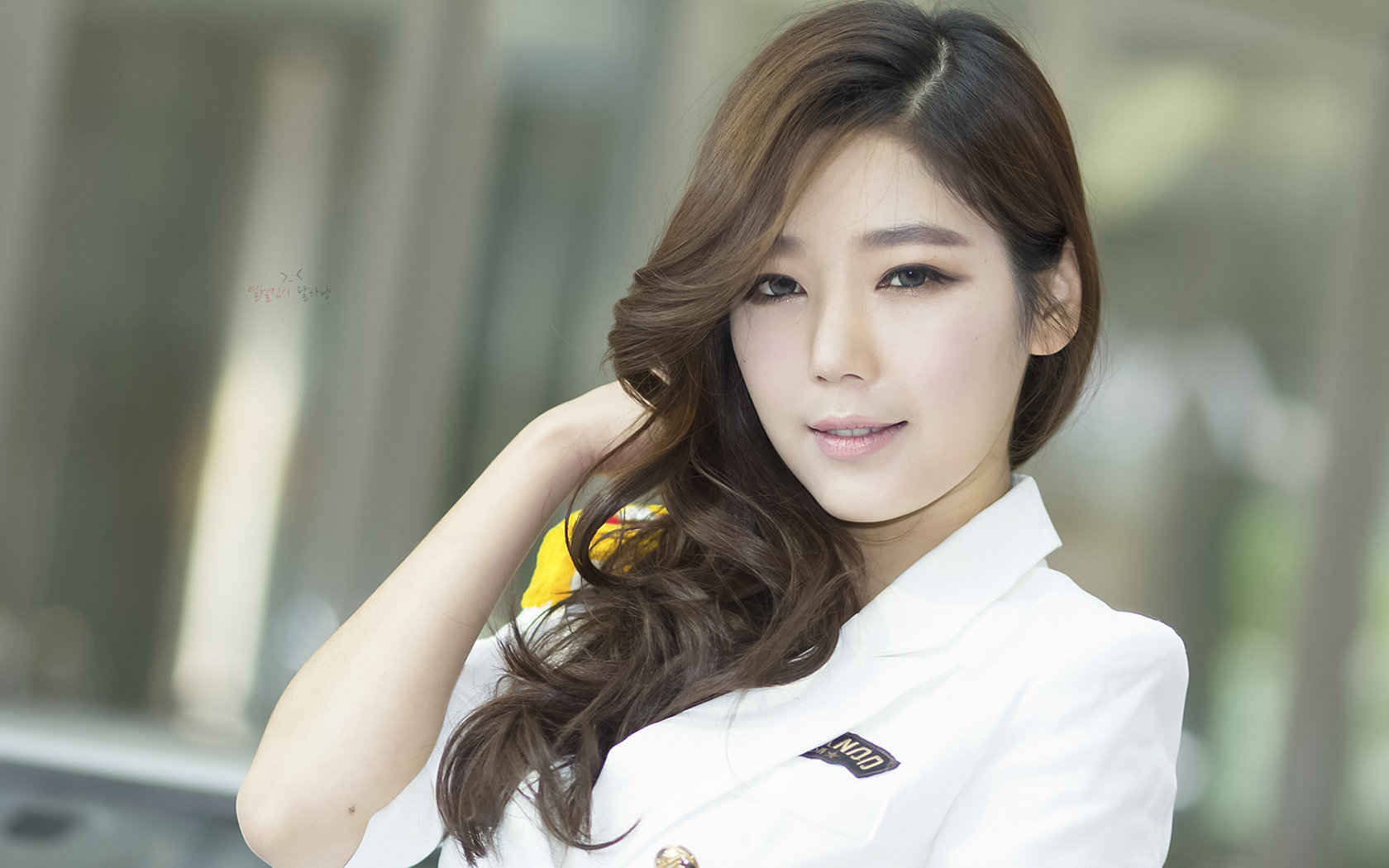 皮膚管理培訓(xùn)，皮膚管理中心，阿拉丁煥膚（二）