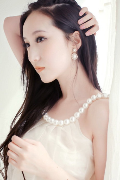 皮膚管理儀器，面膜3000問，你做對了嗎？（二）