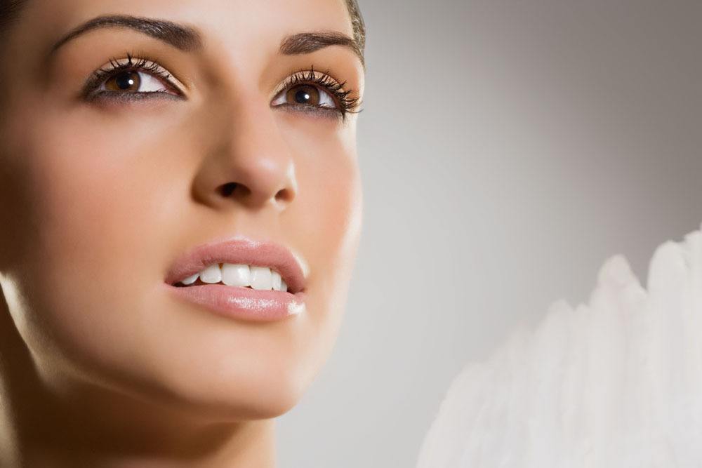 皮膚管理儀器，衰老與皺紋，怎樣改善減慢延緩（一）