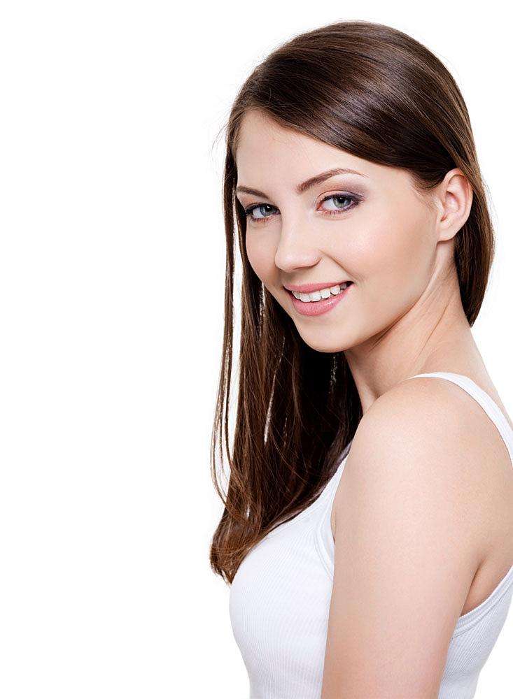 皮膚管理儀器，衰老與皺紋，怎樣改善減慢延緩（二）