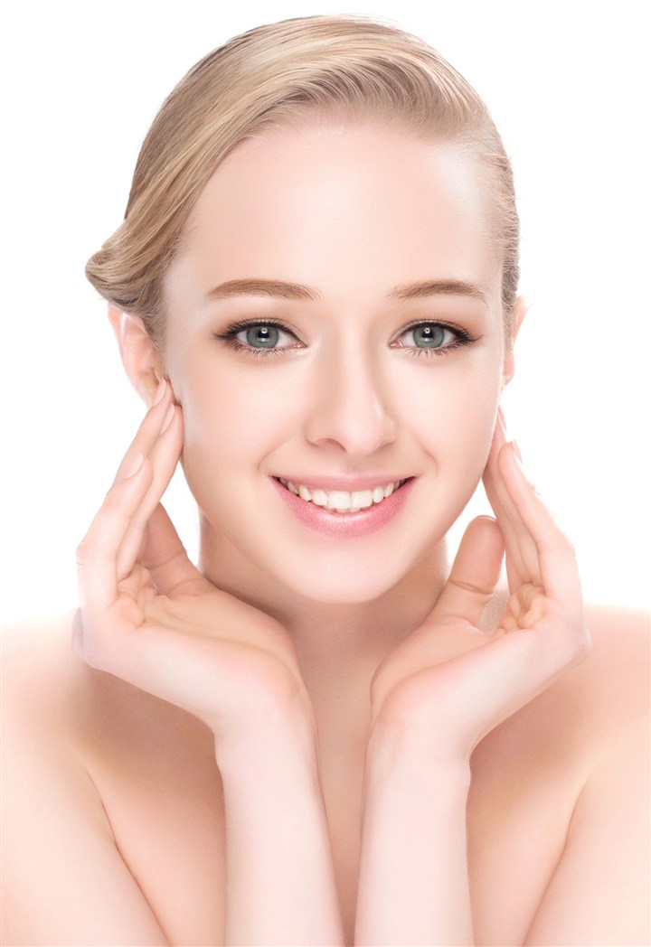 皮膚管理培訓，為什么要祛除眼袋？（三）