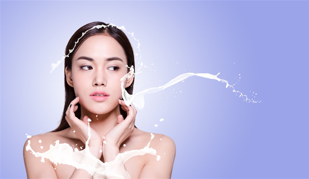 皮膚管理培訓，線雕18問，讓你全面了解線雕（一）