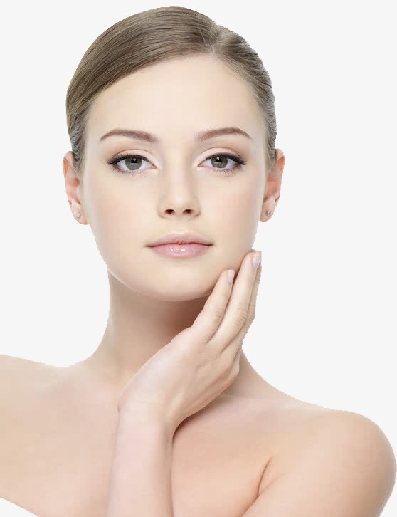 皮膚管理中心如何突破瓶頸期？（二）