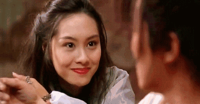 你的眼睛，正在悄悄出賣你的生活狀態(tài)