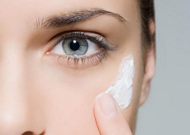 皮膚管理銷售技巧和話術(shù)