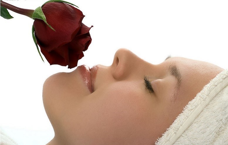 皮膚管理培訓拓客秘籍（自主拓客的利益分配技巧和管理要務）