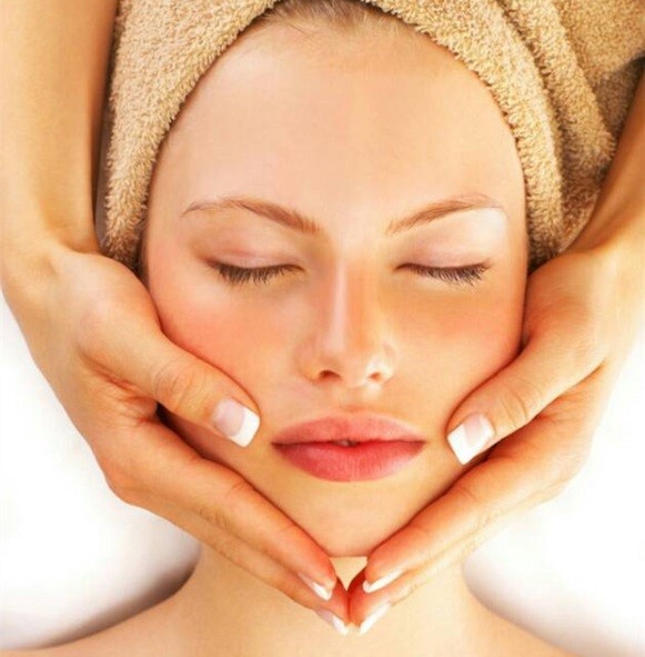 皮膚管理納客概述（一）