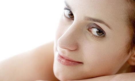 皮膚管理營(yíng)銷法則-新開(kāi)張的皮膚管理如何拓客