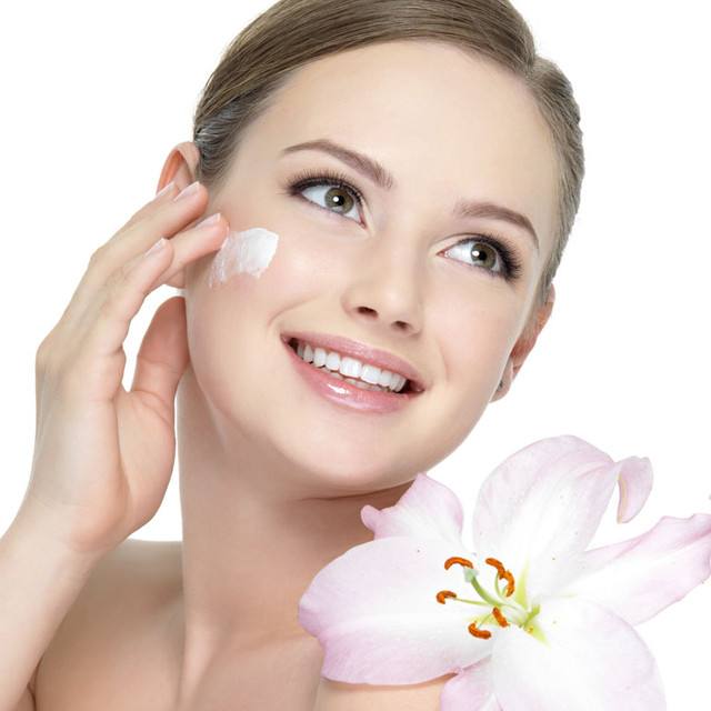 皮膚管理店拓客準(zhǔn)備（選項(xiàng)目）