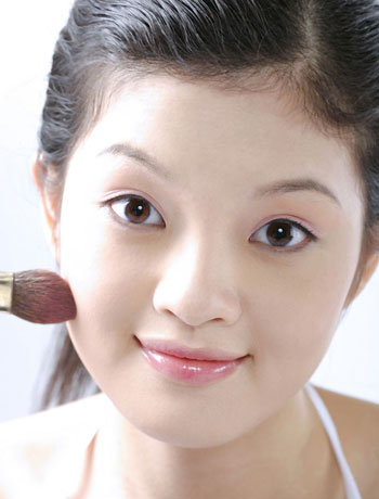 皮膚管理老板必做（產(chǎn)品卡項(xiàng)4件事）