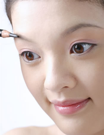 皮膚管理老板必做（目標(biāo)管理4件事）