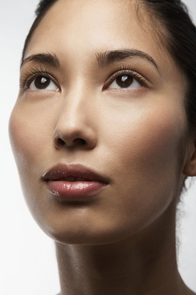 皮膚管理老板必做（團(tuán)隊(duì)管理4件事）