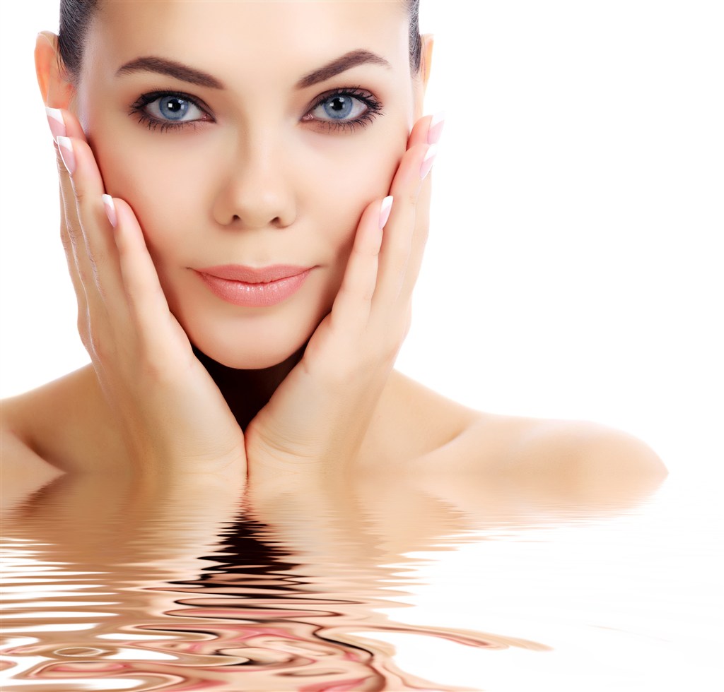 皮膚管理老板必做（未雨綢繆）