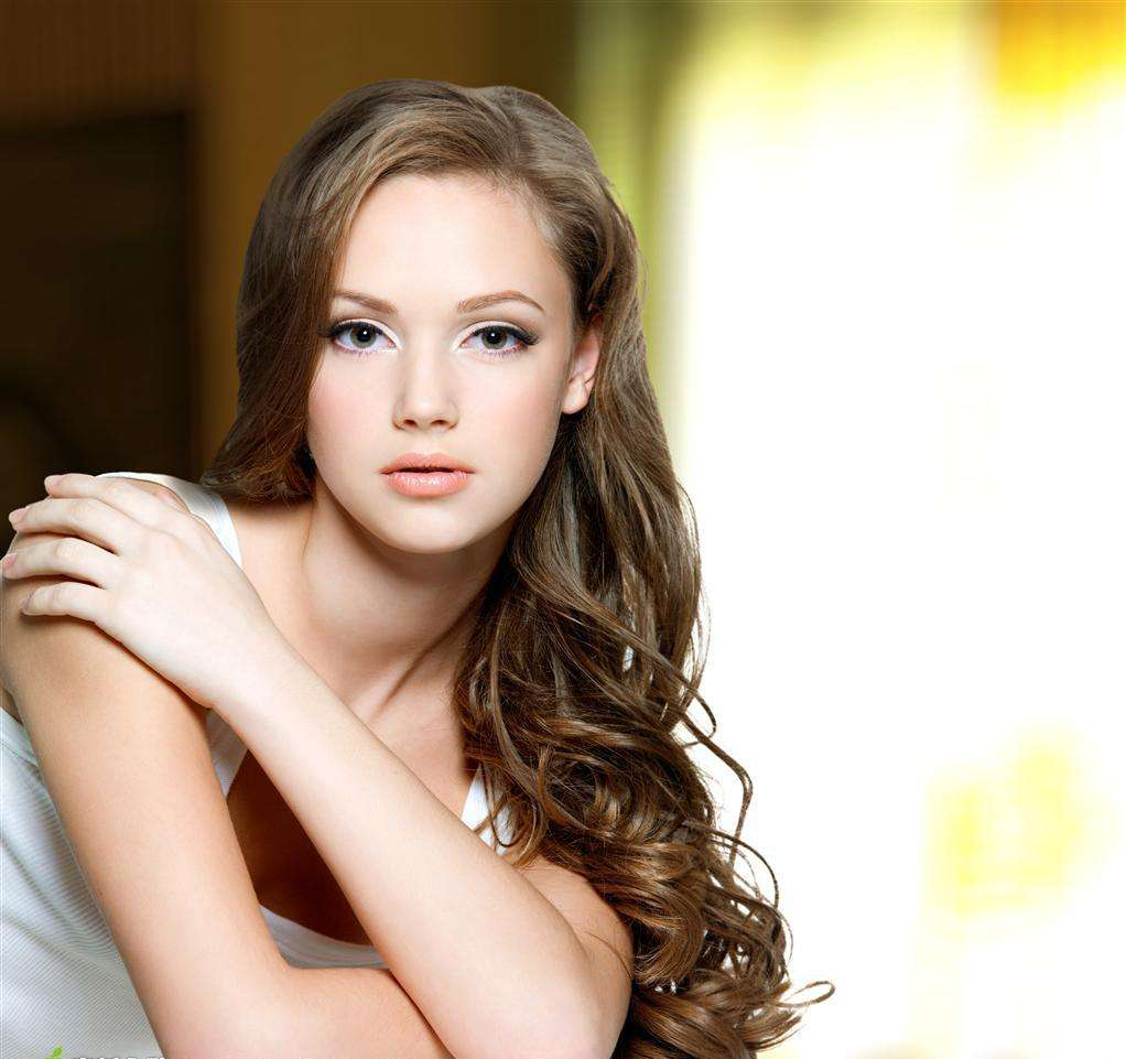 開一家小而美的皮膚管理店③什么是新營銷？（二）