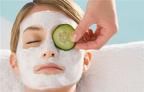 優(yōu)秀皮膚管理院長的十大特質(zhì)——主人翁意識（二）