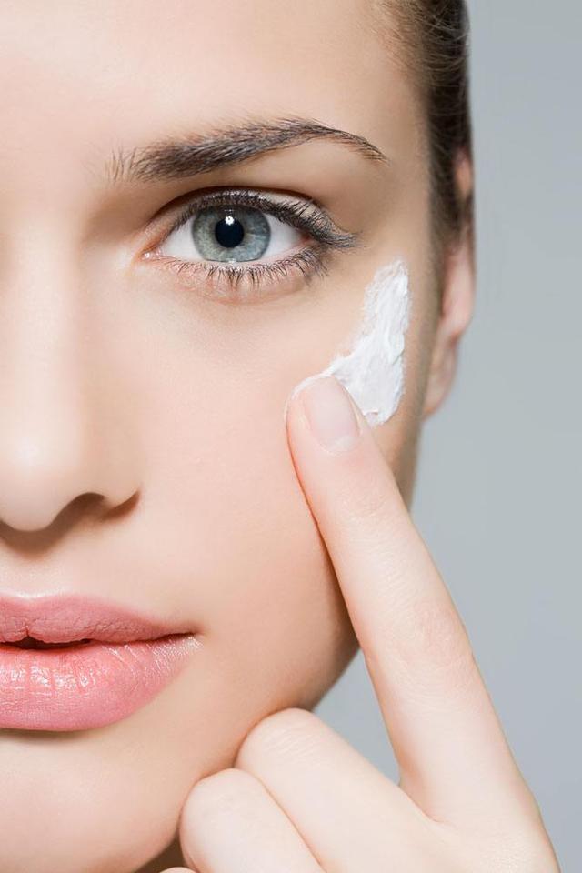 優(yōu)秀皮膚管理院長的十大特質(zhì)——復(fù)制&賦能(一）