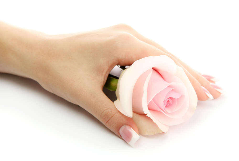 皮膚管理KOL專題-讓自己自帶流量（二）