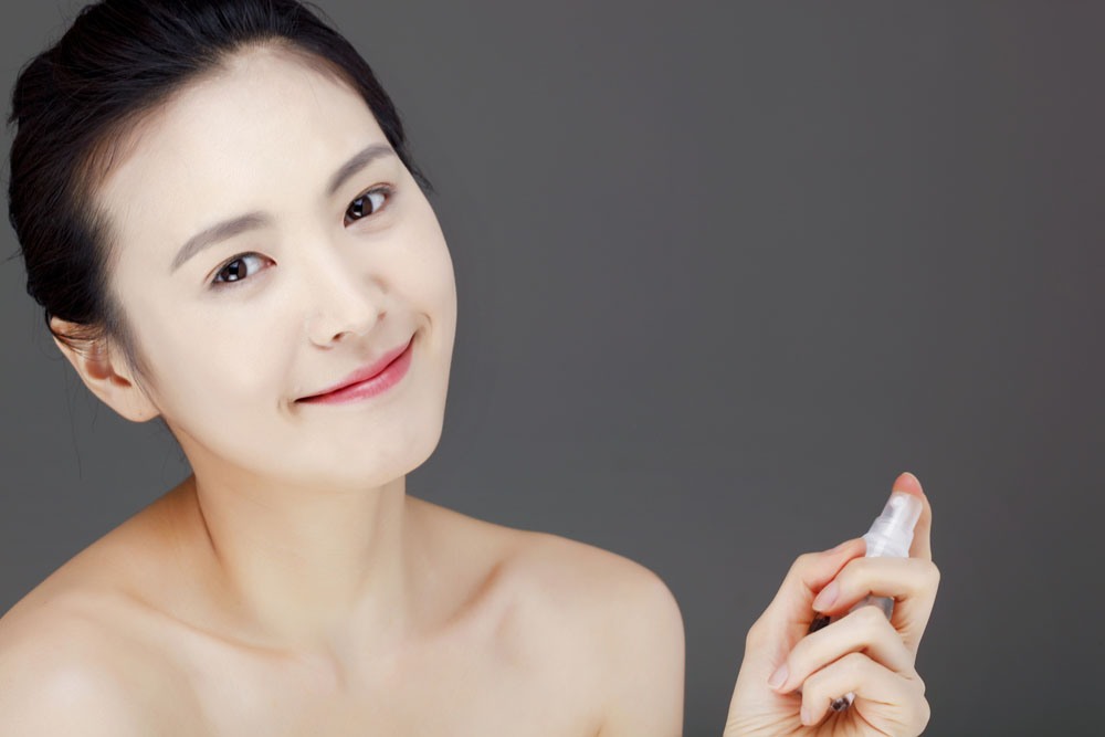 皮膚管理KOL專題-包裝人設(shè)定天下（一）