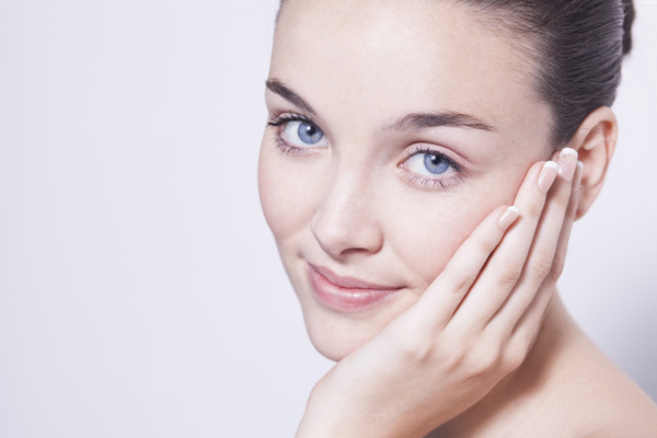 皮膚管理KOL專題-包裝人設(shè)定天下（二）