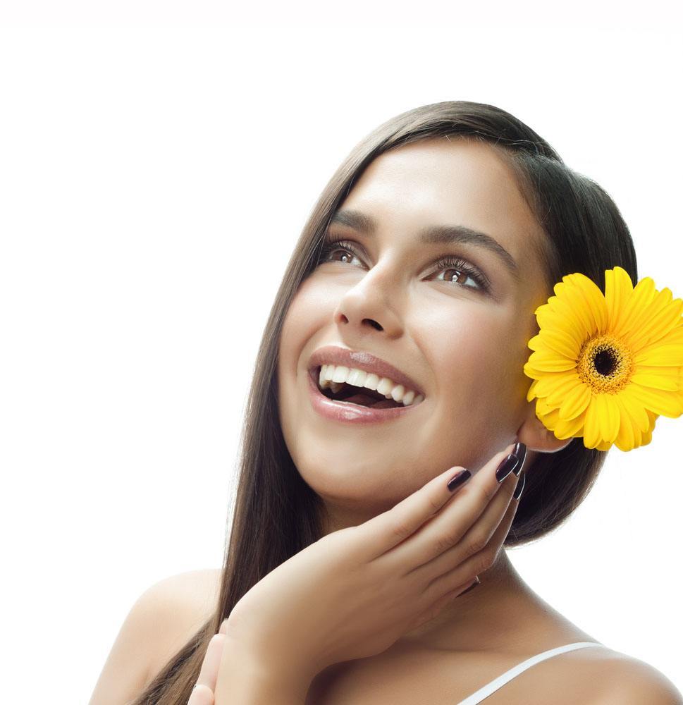 皮膚管理KOL專題-包裝人設(shè)定天下（三）