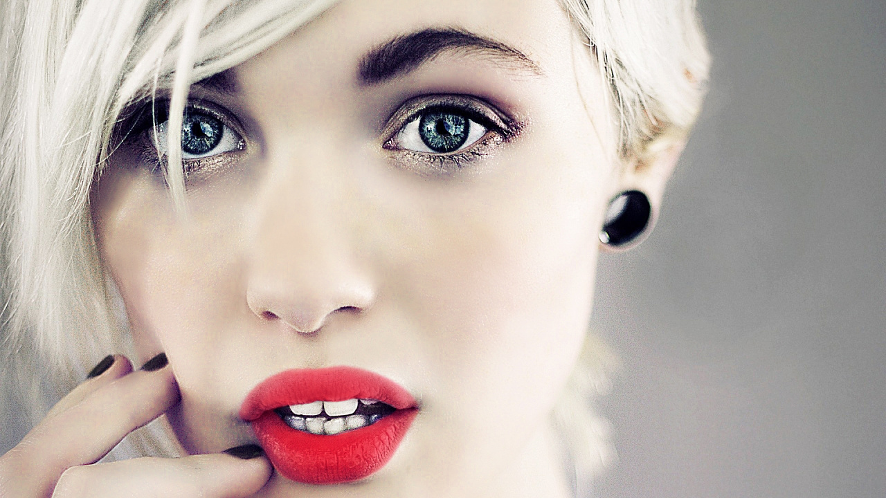 疫情當下，美業人如何應對？04