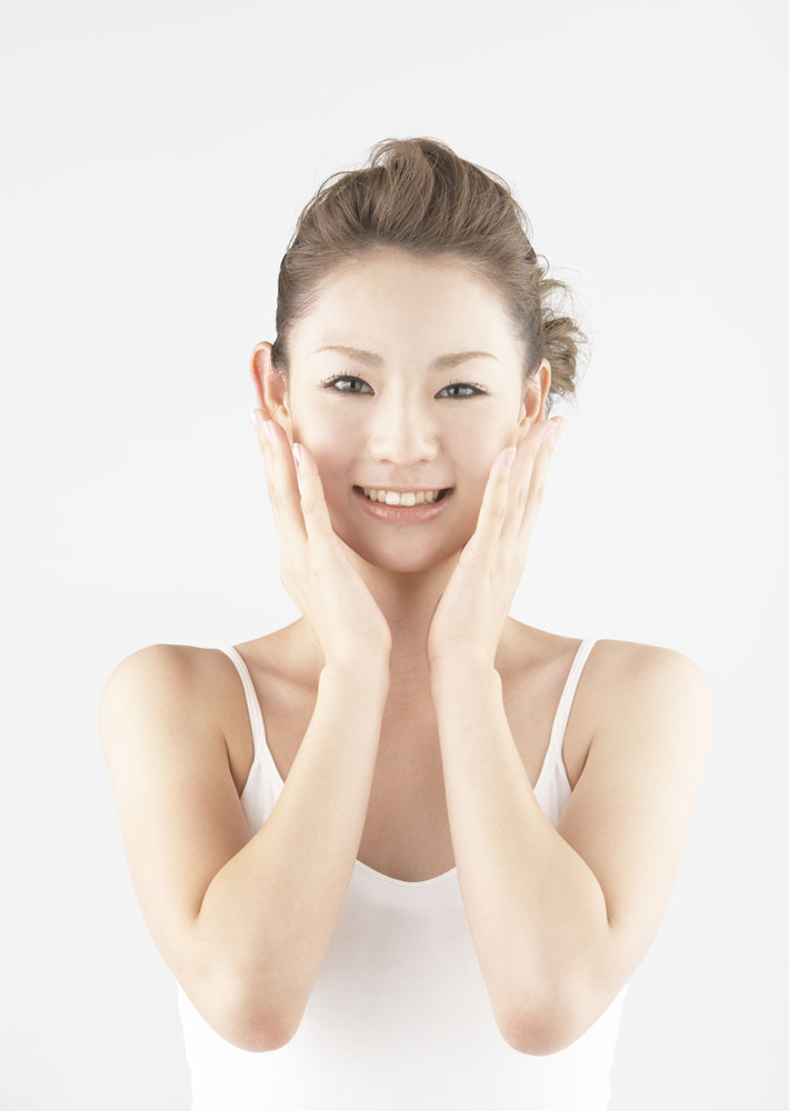 皮膚管理的護膚品銷售技巧和話術（二）