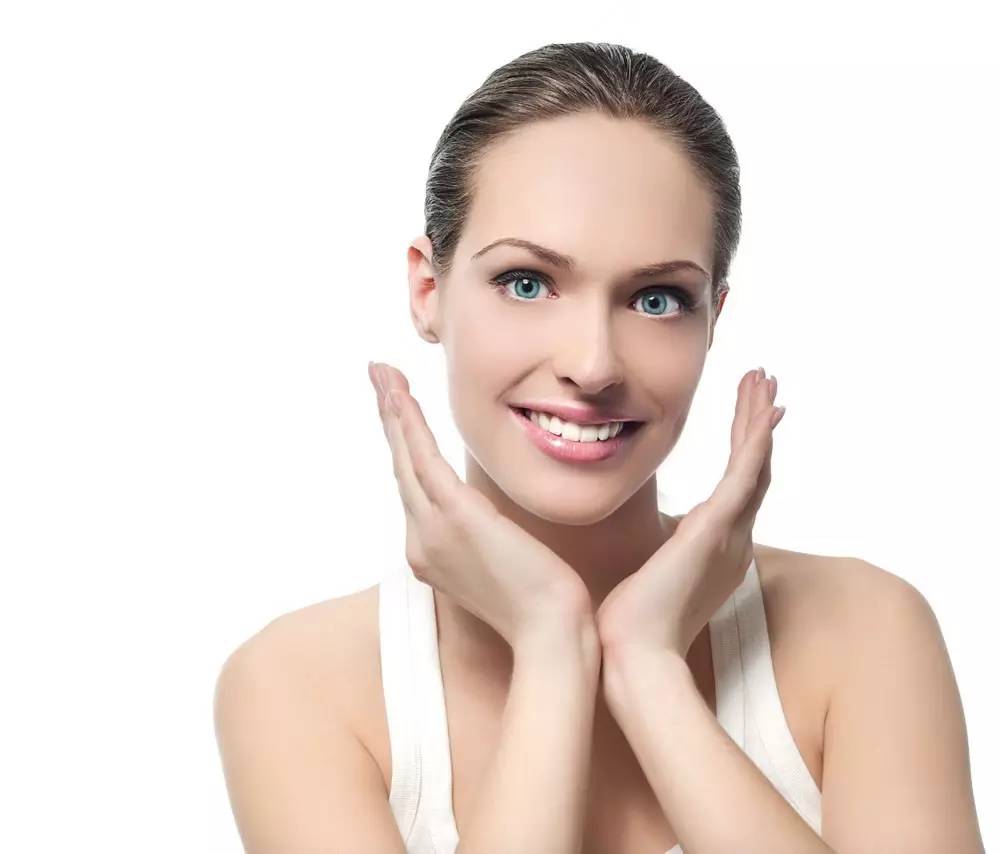 皮膚管理美容院減肥話術（二）