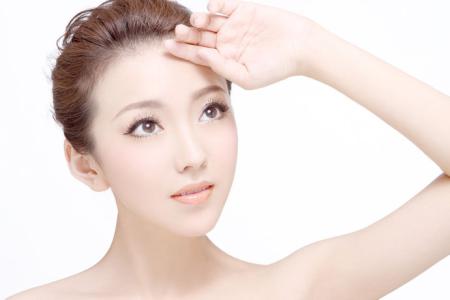 皮膚管理店有了專業還需要什么經營