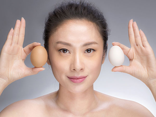 做到這一步，皮膚管理店的銷售才能迎來脫胎換骨的局面（二）