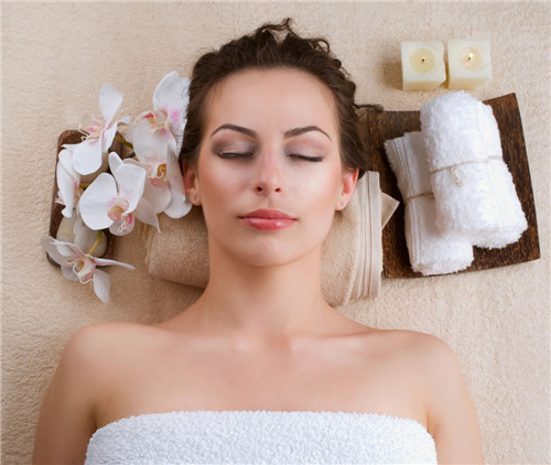 做活動(dòng)一次比一次不理想的原因是什么？（二）