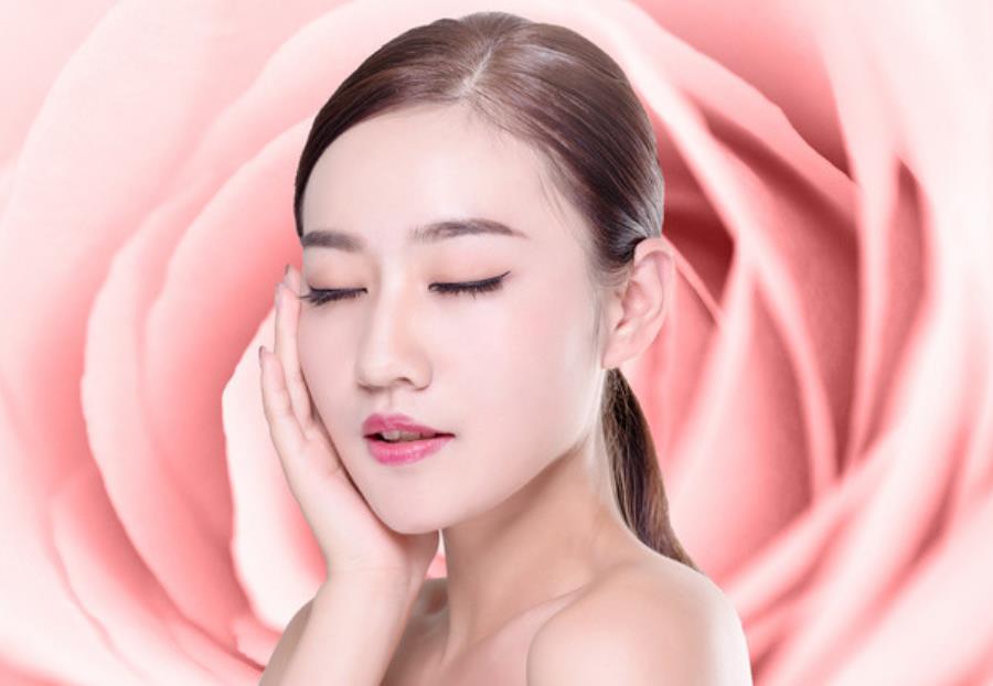 皮膚管理培訓是些什么？