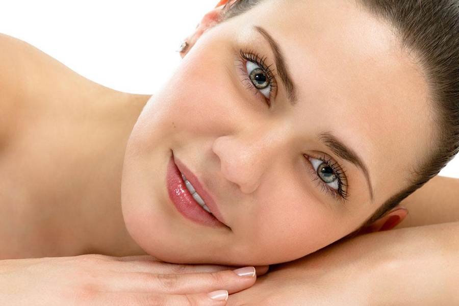 皮膚管理店面的經營模式有哪些？