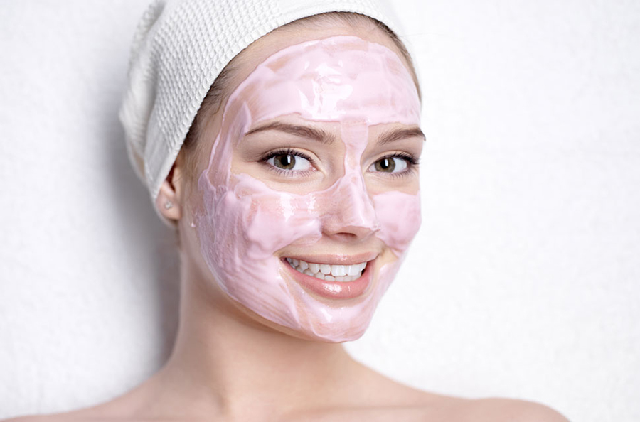 怎么樣的皮膚管理店才算是皮膚管理店？