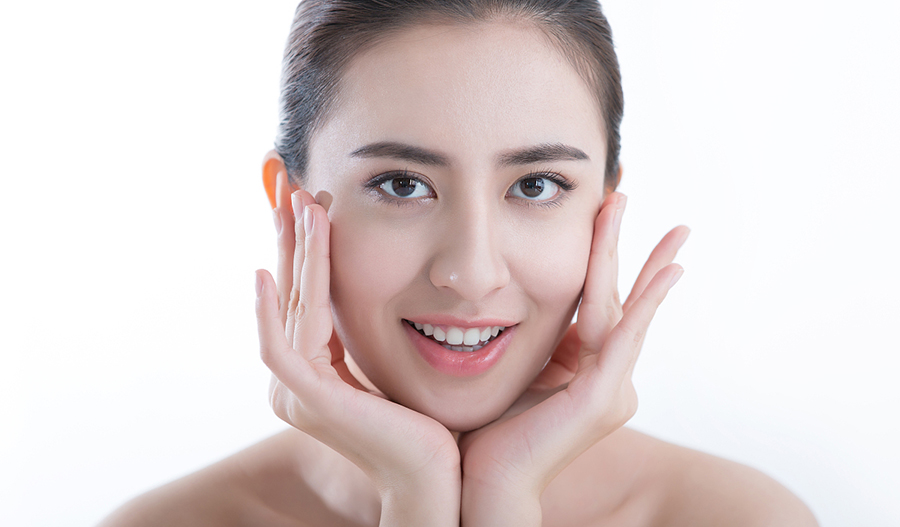 皮膚管理加盟顧問是如何看待被客戶拒絕的呢？