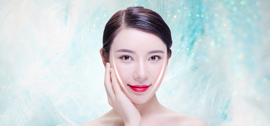 皮膚管理老客戶經(jīng)常流失怎么辦?