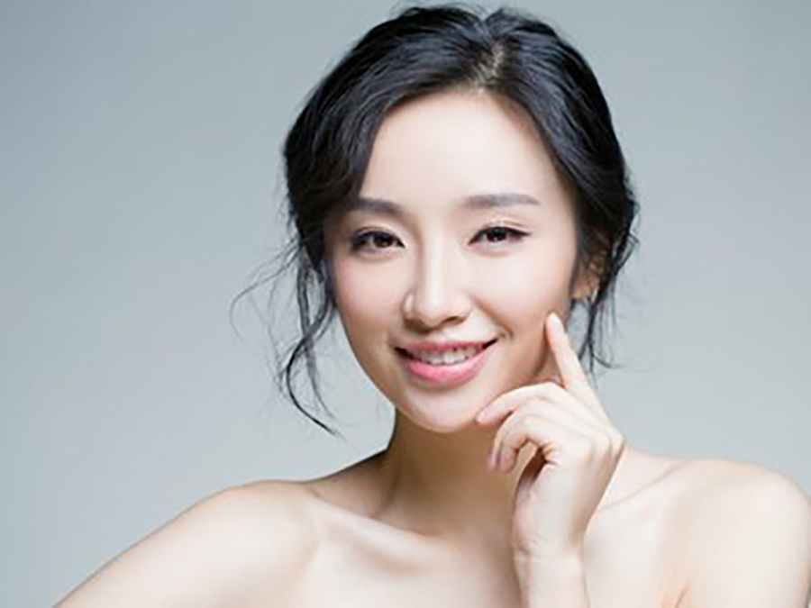 美容院加盟遇到的10問題是什么？