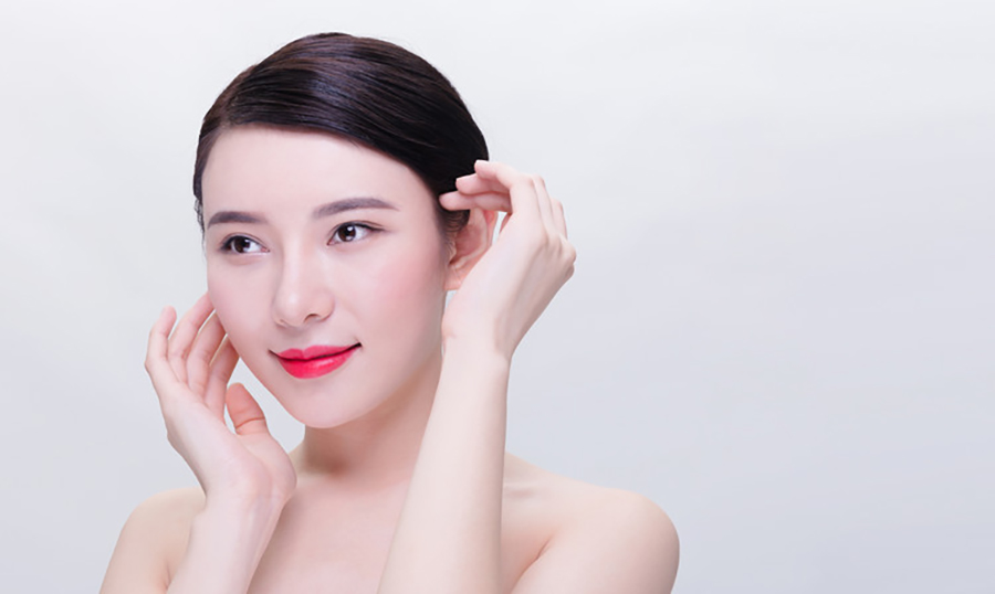 皮膚管理加盟十大問題你知道怎么解決嗎？