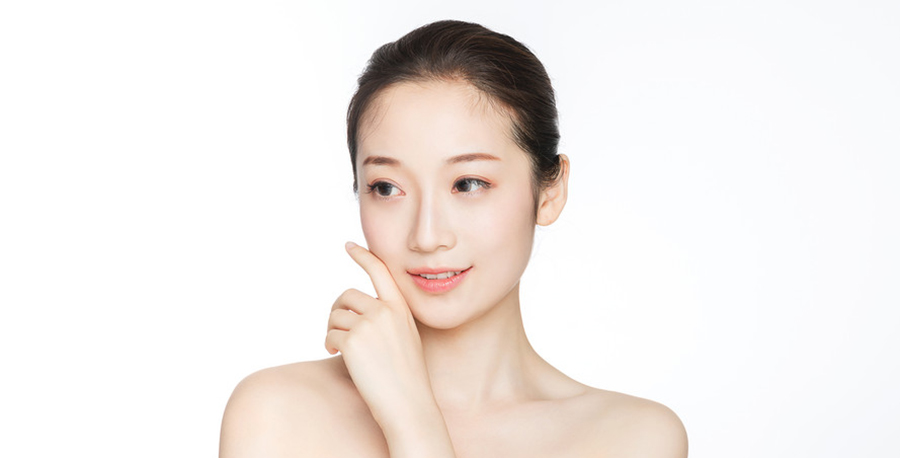 皮膚管理點(diǎn)的內(nèi)核問題是什么？