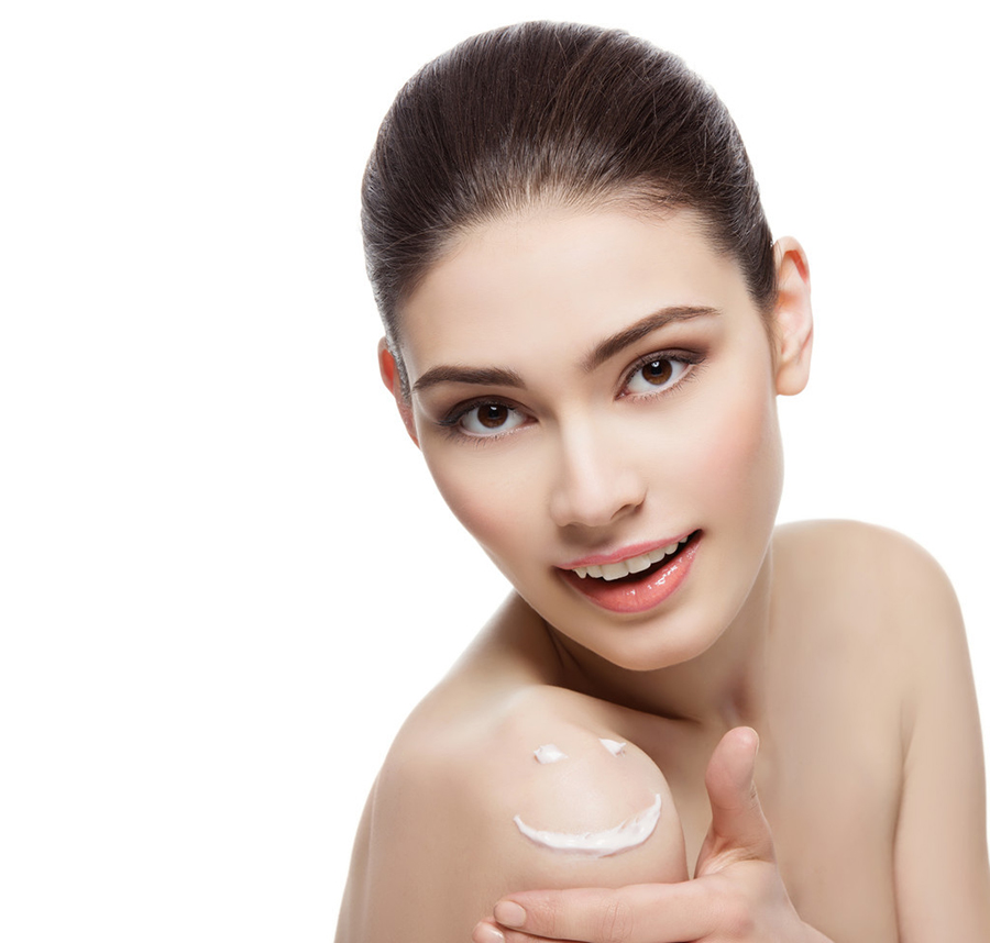 皮膚管理如何進(jìn)行快樂銷售？