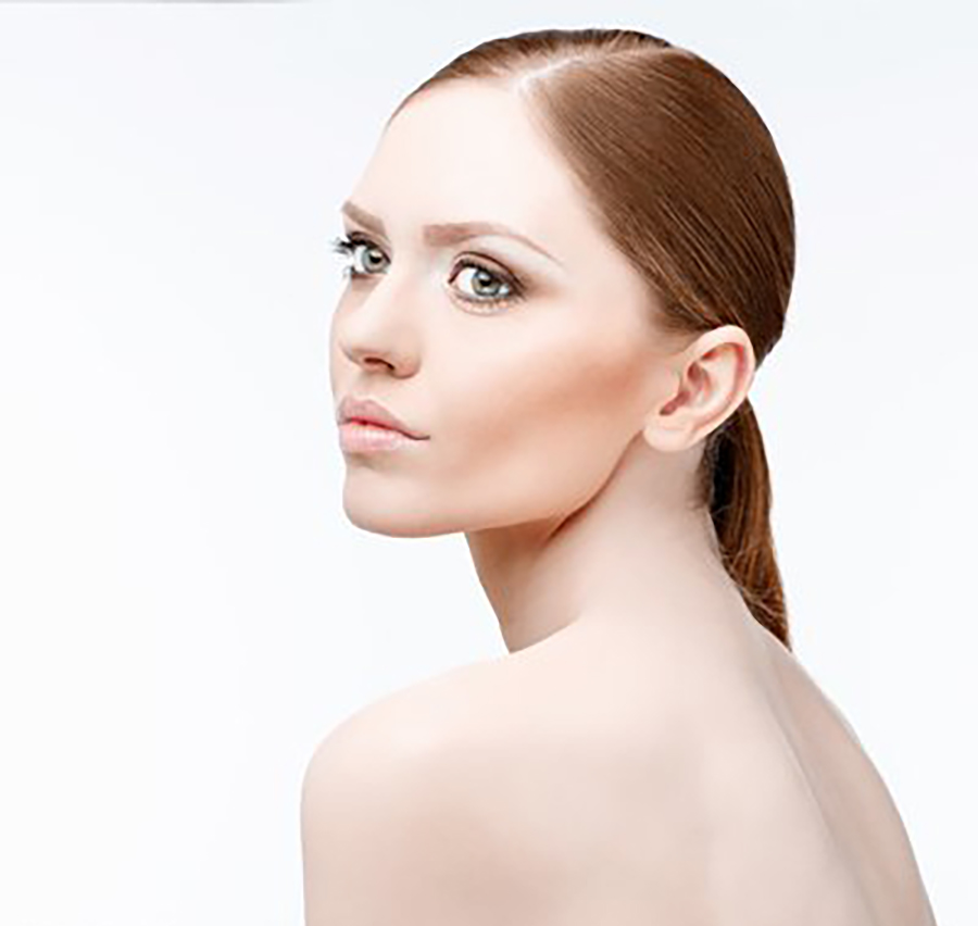 美容院加盟店客戶買產(chǎn)品可以贈送美容嗎？