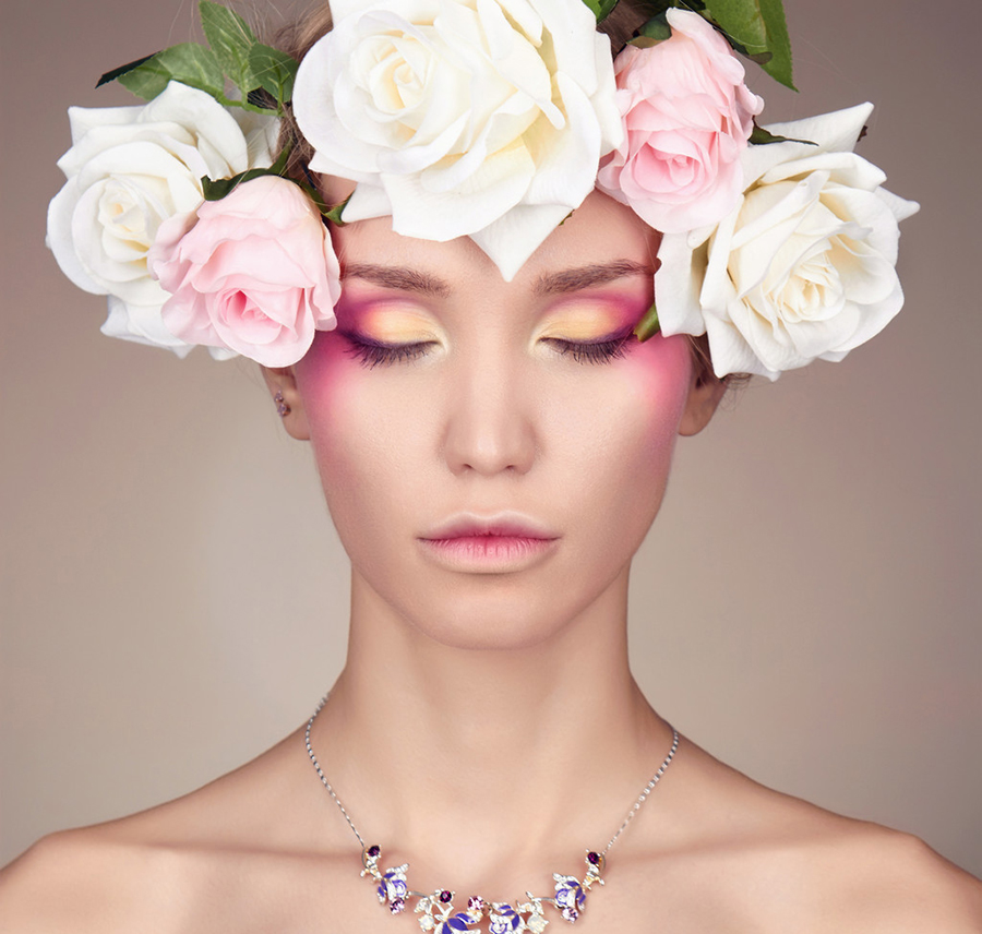 美容院加盟的銷售到底該怎么樣做呢？