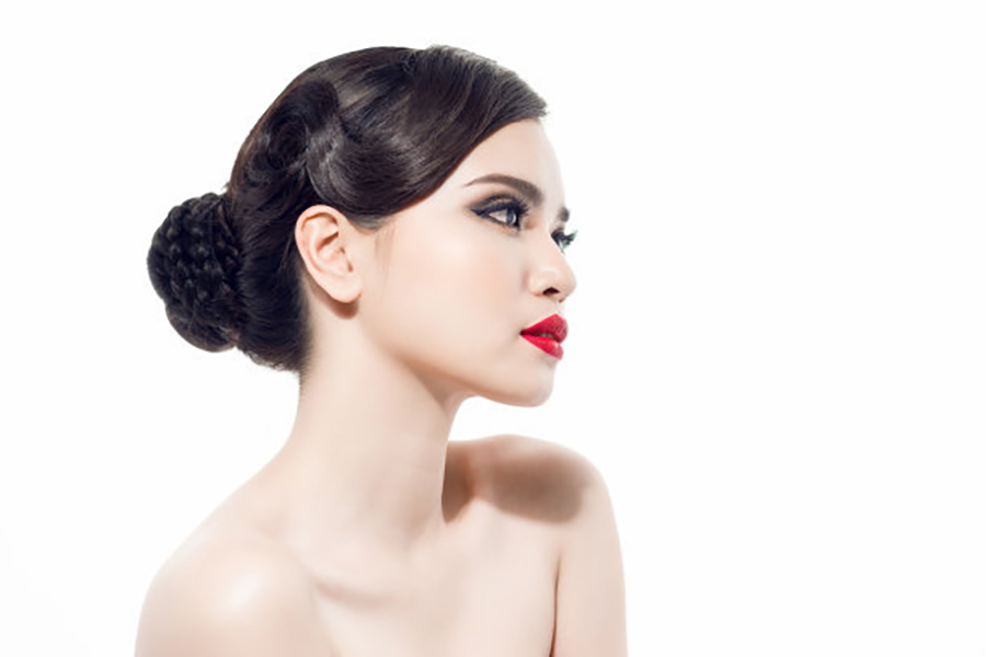 6大點告訴你為什么客戶去別人的皮膚管理而不是去你的皮膚管理店