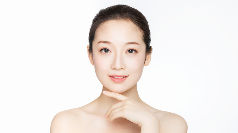 為什么有些皮膚管理不做促銷客戶也會來？