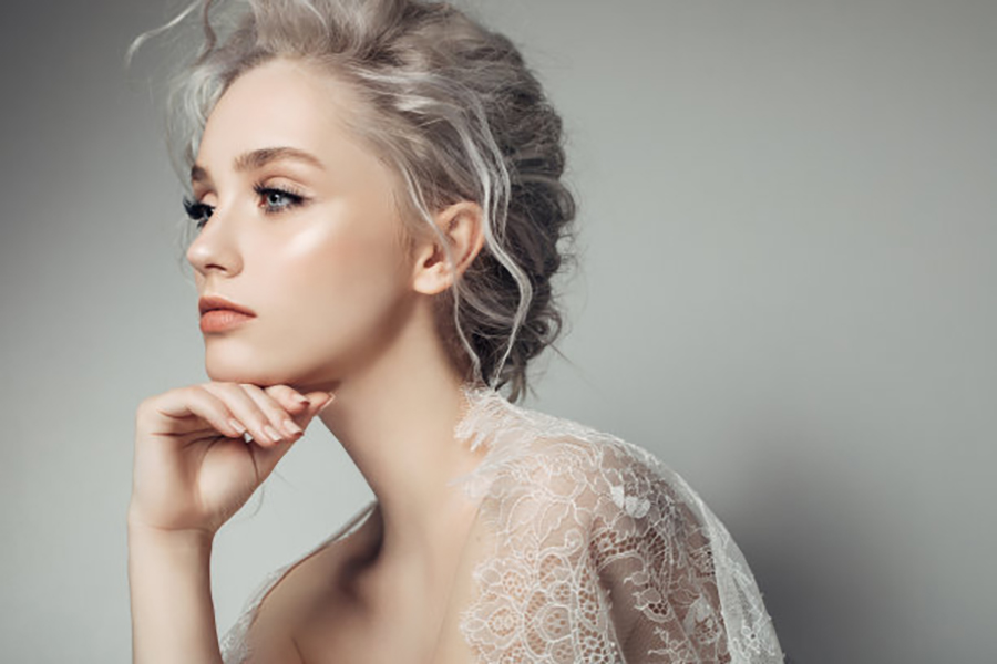 皮膚管理加盟在經營過程中遇到的問題是什么？