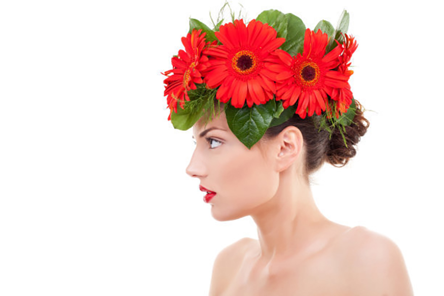 美容院加盟加盟如何提高執行力