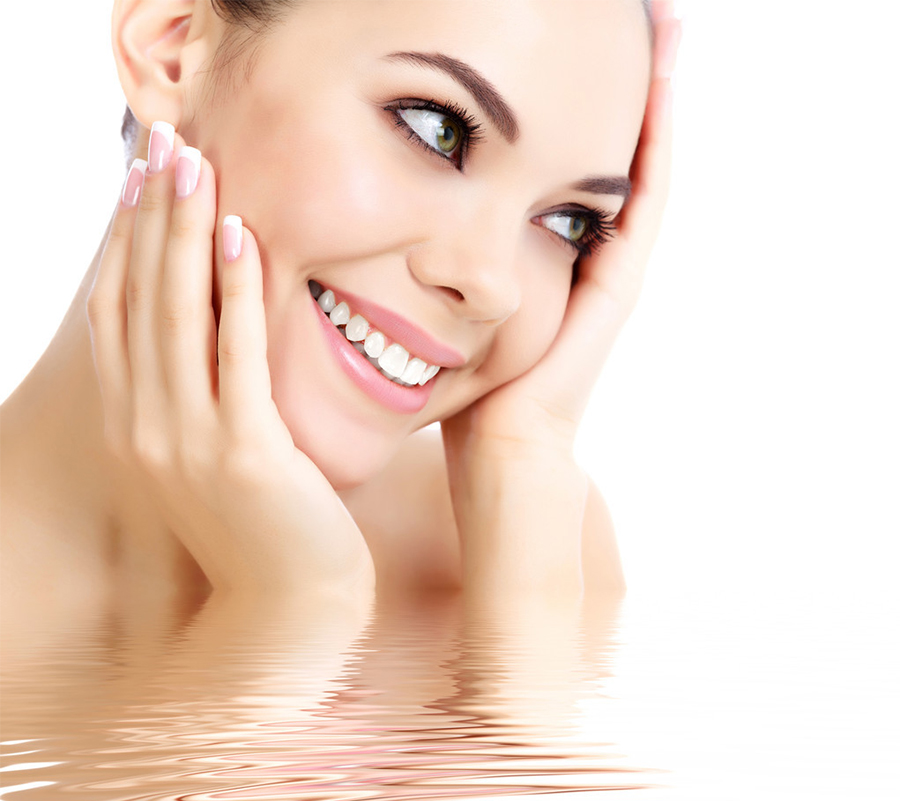 皮膚管理招攬顧客的這6大對策嗎？